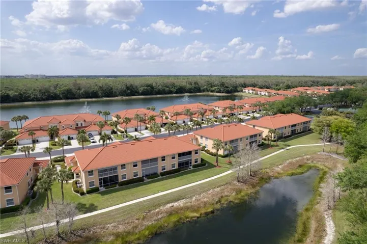 13951  Eagle Ridge Lakes  DR, Fort Myers, FL 33912