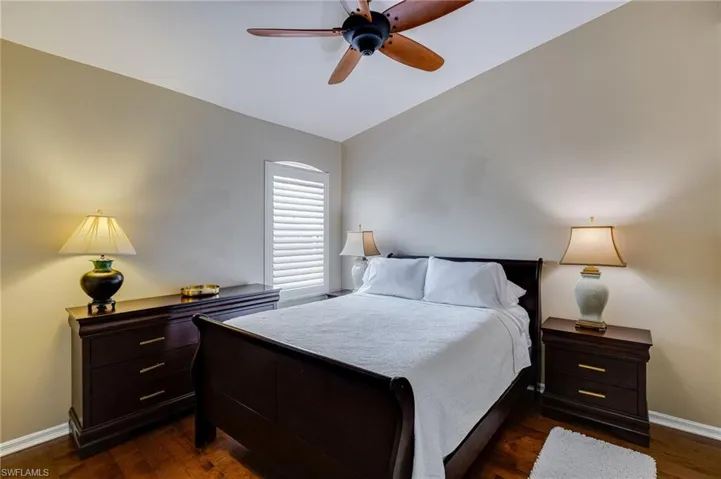 13951  Eagle Ridge Lakes  DR, Fort Myers, FL 33912