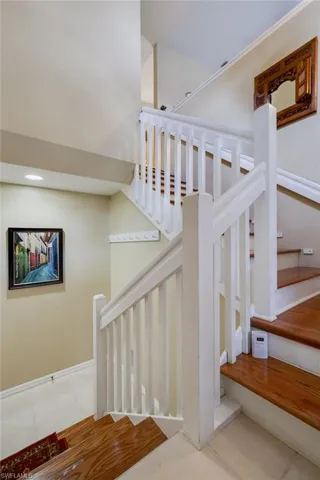 13951  Eagle Ridge Lakes  DR, Fort Myers, FL 33912