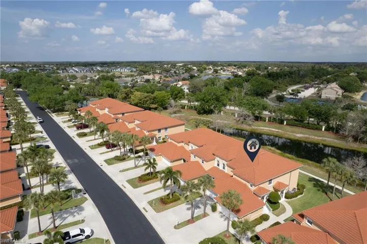13951  Eagle Ridge Lakes  DR, Fort Myers, FL 33912