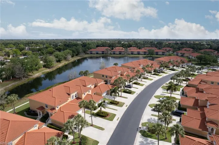 13951  Eagle Ridge Lakes  DR, Fort Myers, FL 33912