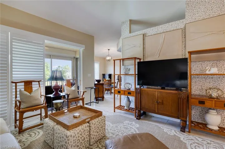 13951  Eagle Ridge Lakes  DR, Fort Myers, FL 33912