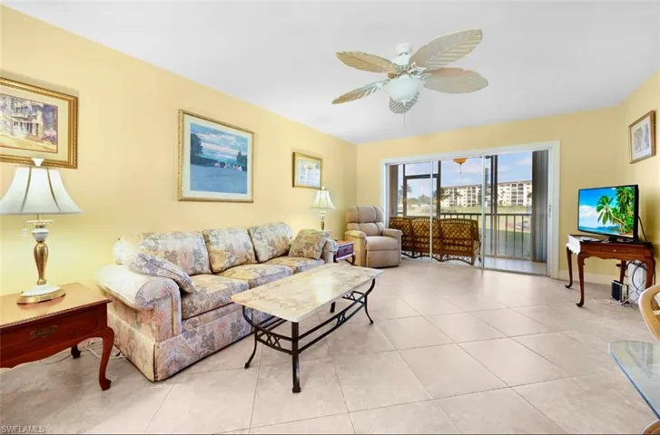 41  High Point S CIR, Naples, FL 34103