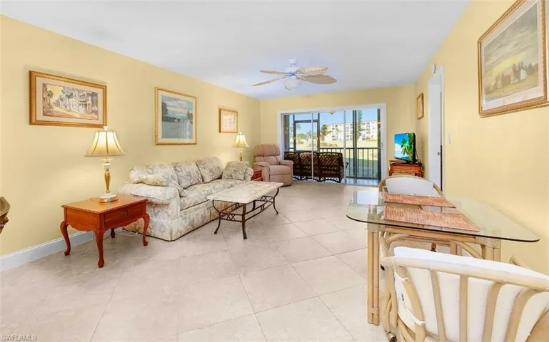 41  High Point S CIR, Naples, FL 34103