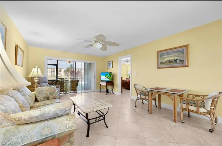 41  High Point S CIR, Naples, FL 34103