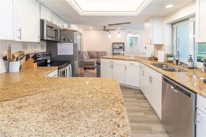 6936  Wittman  DR, Fort Myers, FL 33919