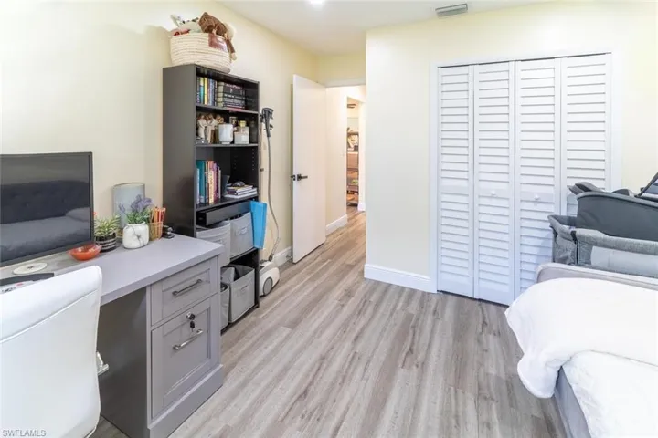6936  Wittman  DR, Fort Myers, FL 33919