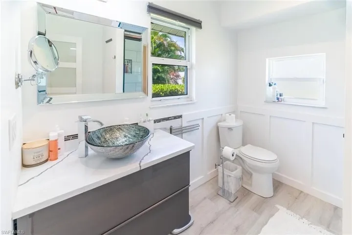 6936  Wittman  DR, Fort Myers, FL 33919