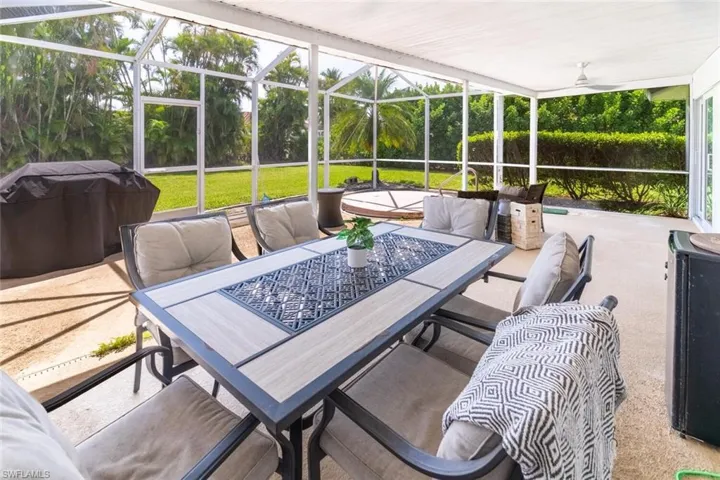 6936  Wittman  DR, Fort Myers, FL 33919