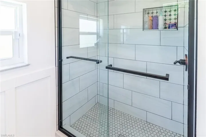 6936  Wittman  DR, Fort Myers, FL 33919