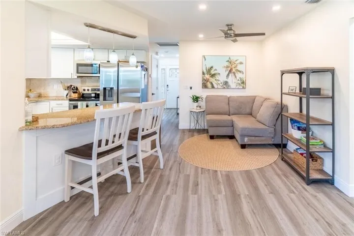 6936  Wittman  DR, Fort Myers, FL 33919