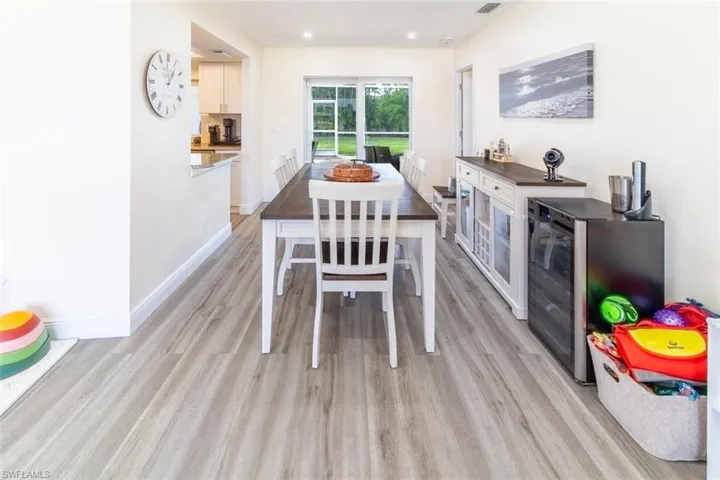 6936  Wittman  DR, Fort Myers, FL 33919