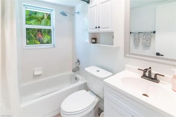 6936  Wittman  DR, Fort Myers, FL 33919
