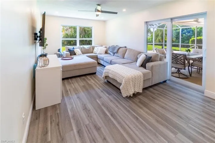 6936  Wittman  DR, Fort Myers, FL 33919