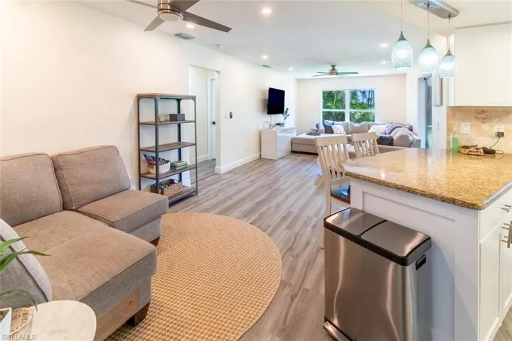 6936  Wittman  DR, Fort Myers, FL 33919