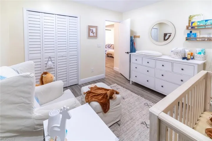 6936  Wittman  DR, Fort Myers, FL 33919
