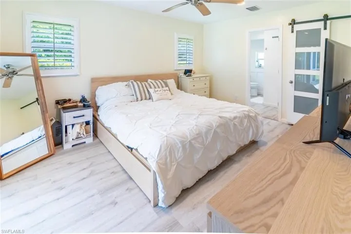 6936  Wittman  DR, Fort Myers, FL 33919