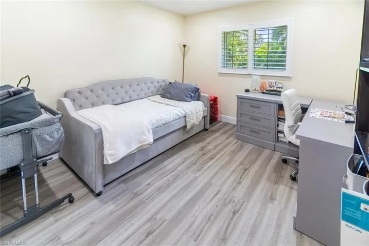 6936  Wittman  DR, Fort Myers, FL 33919