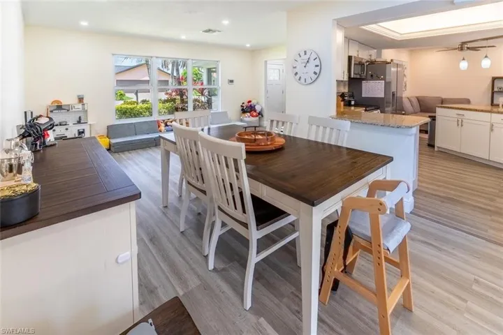 6936  Wittman  DR, Fort Myers, FL 33919