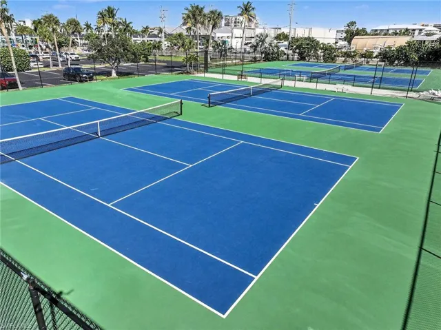 7330 Estero Blvd # 906, Fort Myers Beach, Florida 33931