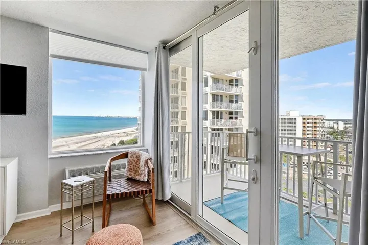 7330 Estero Blvd # 906, Fort Myers Beach, Florida 33931