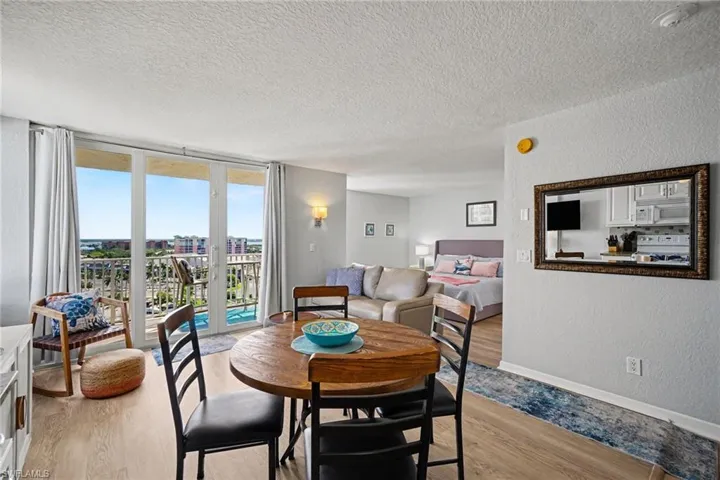 7330 Estero Blvd # 906, Fort Myers Beach, Florida 33931