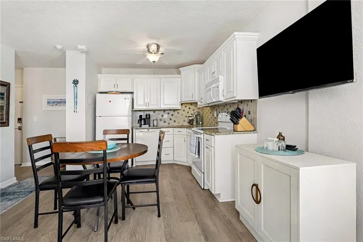 7330 Estero Blvd # 906, Fort Myers Beach, Florida 33931