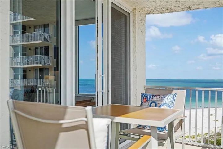 7330 Estero Blvd # 906, Fort Myers Beach, Florida 33931