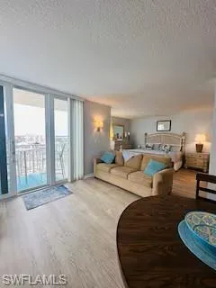 7330 Estero Blvd # 906, Fort Myers Beach, Florida 33931