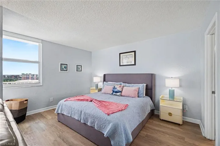 7330 Estero Blvd # 906, Fort Myers Beach, Florida 33931