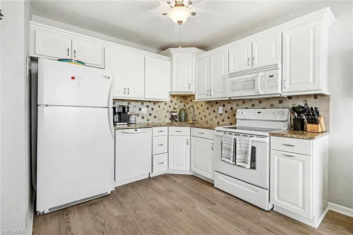 7330 Estero Blvd # 906, Fort Myers Beach, Florida 33931