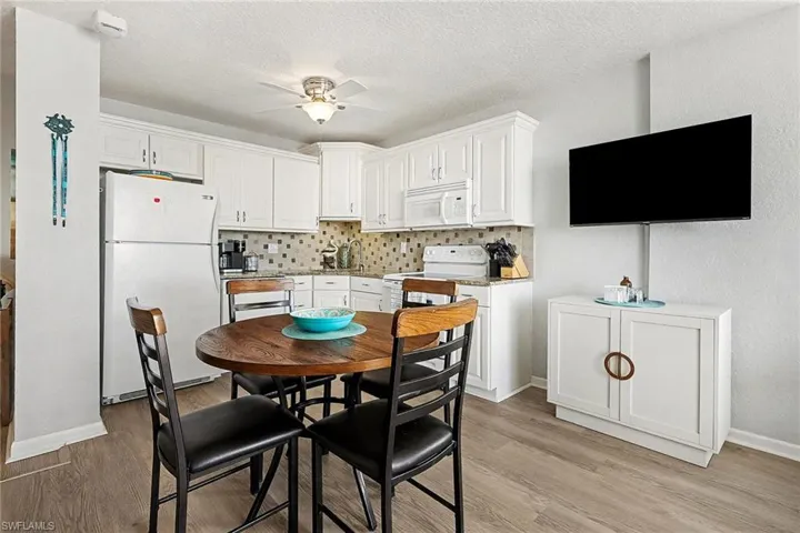 7330 Estero Blvd # 906, Fort Myers Beach, Florida 33931