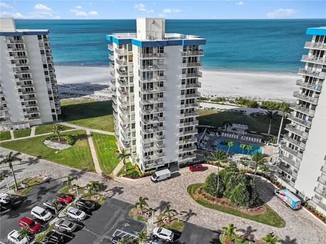7330 Estero Blvd # 906, Fort Myers Beach, Florida 33931