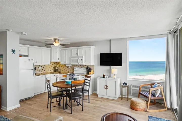 7330 Estero Blvd # 906, Fort Myers Beach, Florida 33931
