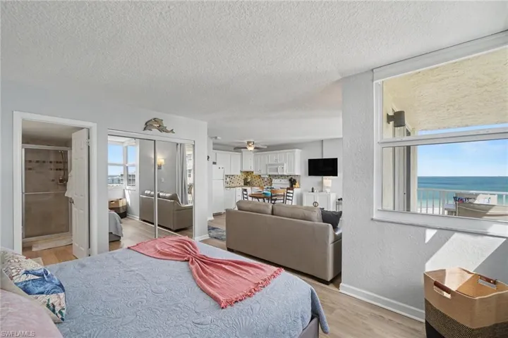 7330 Estero Blvd # 906, Fort Myers Beach, Florida 33931