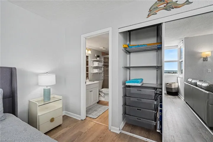 7330 Estero Blvd # 906, Fort Myers Beach, Florida 33931