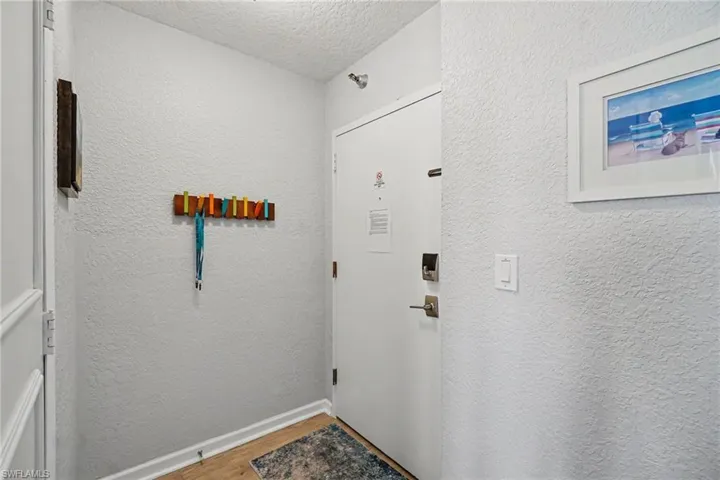 7330 Estero Blvd # 906, Fort Myers Beach, Florida 33931