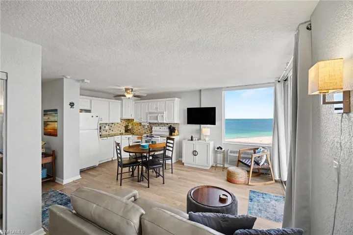 7330 Estero Blvd # 906, Fort Myers Beach, Florida 33931