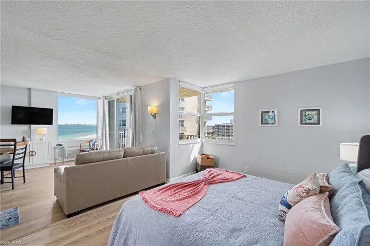 7330 Estero Blvd # 906, Fort Myers Beach, Florida 33931