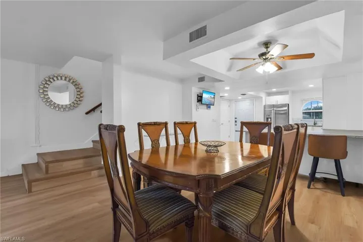28 Cosmopolitan Dr 16, Lehigh Acres, Florida 33936