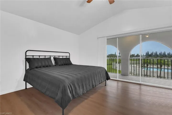 28 Cosmopolitan Dr 16, Lehigh Acres, Florida 33936