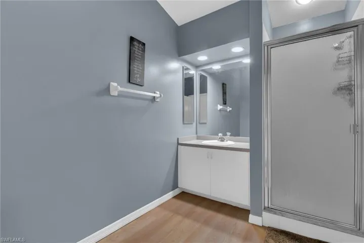 28 Cosmopolitan Dr 16, Lehigh Acres, Florida 33936