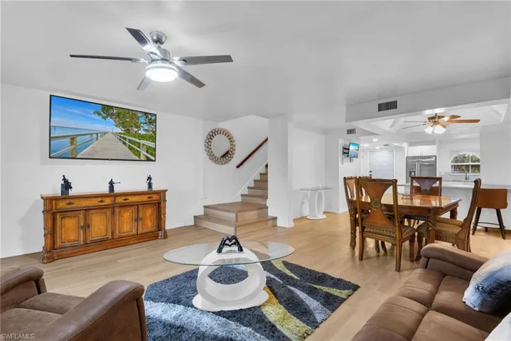 28 Cosmopolitan Dr 16, Lehigh Acres, Florida 33936