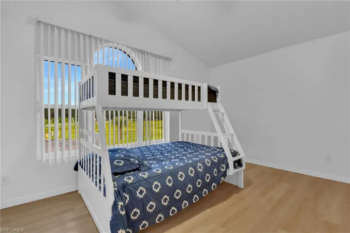 28 Cosmopolitan Dr 16, Lehigh Acres, Florida 33936