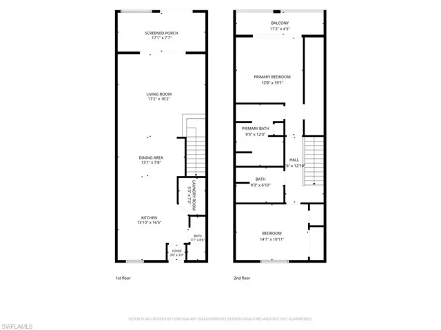 28 Cosmopolitan Dr 16, Lehigh Acres, Florida 33936
