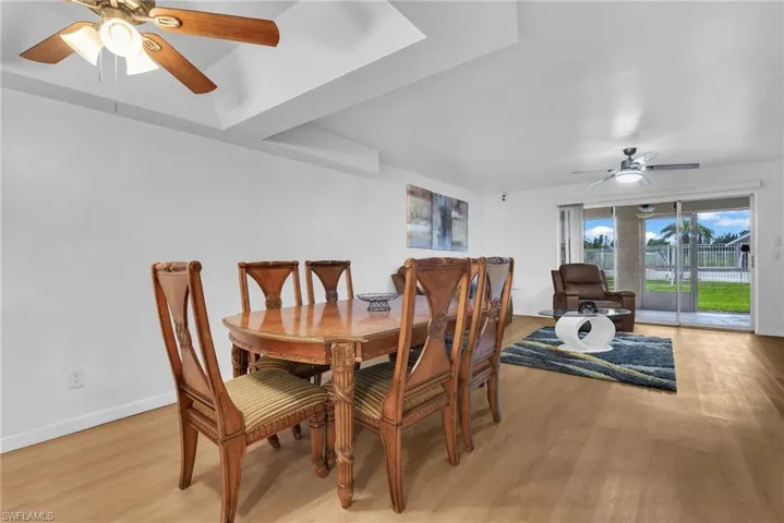28 Cosmopolitan Dr 16, Lehigh Acres, Florida 33936