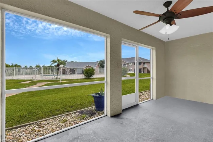 28 Cosmopolitan Dr 16, Lehigh Acres, Florida 33936