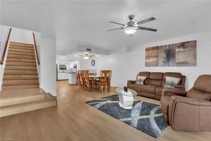 28 Cosmopolitan Dr 16, Lehigh Acres, Florida 33936