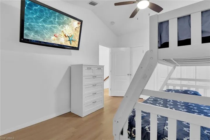 28 Cosmopolitan Dr 16, Lehigh Acres, Florida 33936