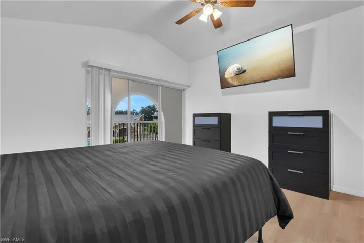 28 Cosmopolitan Dr 16, Lehigh Acres, Florida 33936